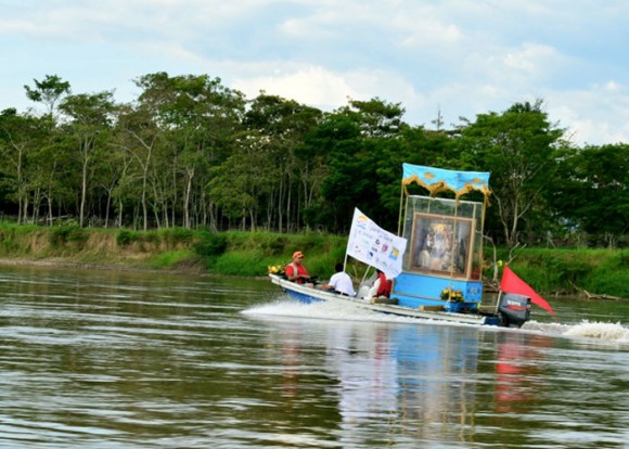 virgen_chalupa_portada_cronica