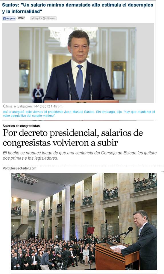 1394367_10153344030140383_1744800848_n