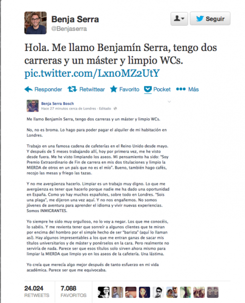 Captura de pantalla 2013-10-01 a la(s) 12.32.05