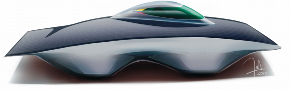 Captura de pantalla 2013-10-02 a la(s) 10.29.05