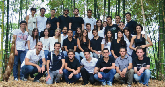 Captura de pantalla 2013-10-02 a la(s) 10.29.46