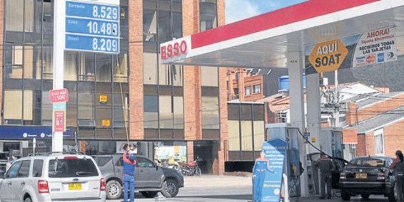 ¿Gasolina por votos? Nuevas campañas - -- Las2orillas IMAGEN-12491202-2