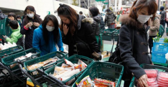 Reconoce-Jap-radiaci-722419