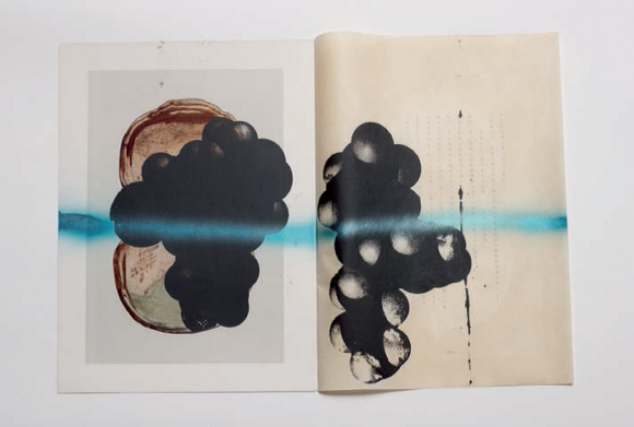  Cat Tuong Nguyen Full Metal Jacket, Platoon, Apocalypse Now, 201 Galería Christinger De Mayo, Zurich (Suiza)