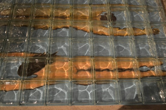 Abeizar Agudelo, Nada, Nada que Nada