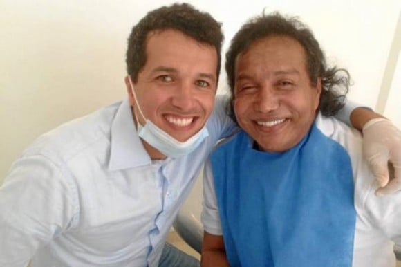 diomedes-diaz-maestre