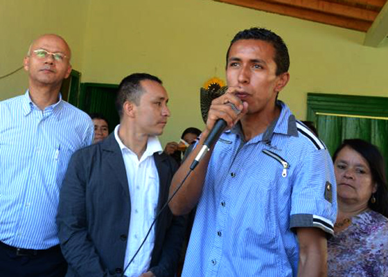 foto_654635944564538_1524790821_n