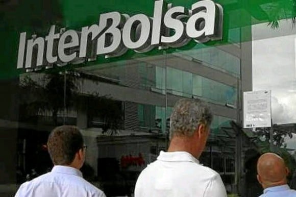 interbolsa_ahorradores_X_vanguardia_com