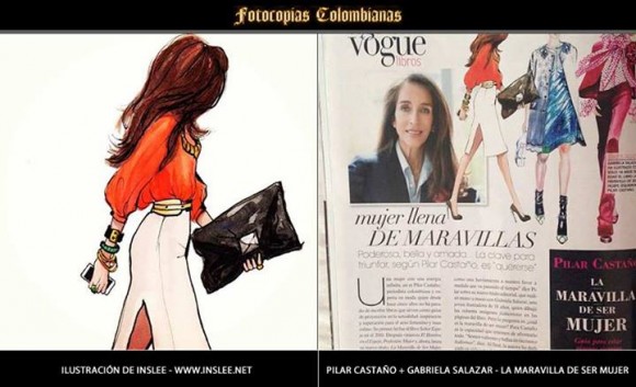 1474462_640945912613929_1551141987_n