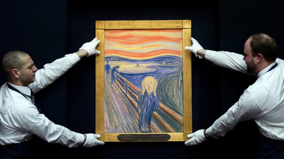 AFP.-El-Grito-de-Edvard-Munch-R