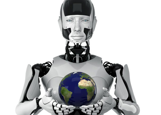 Resultado de imagen para tecnologico