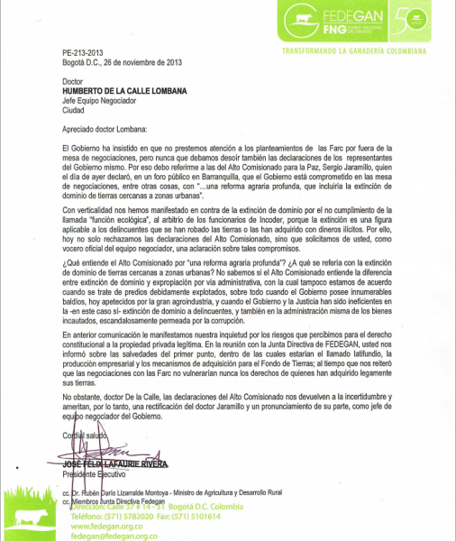 Captura de pantalla 2013-11-28 a la(s) 15.09.31