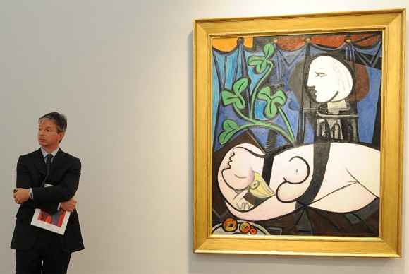 Desnudo_hojas_verdes_busto_Pablo_Picasso_1932