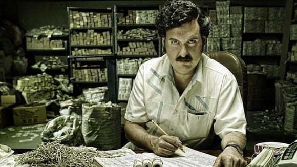 Pablo-Escobar-Novela