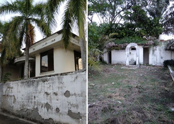 casa_gilberto_rodriguez_interior