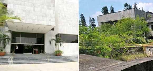 club_colombia_chepe_santacruz