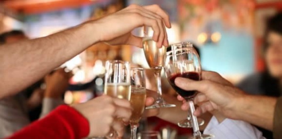 7996729ea8a24089b1f3b9f8683ea38e