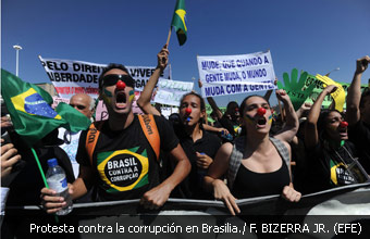 indignados-brasil