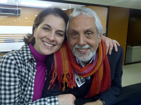 maria clara gracia 1-1