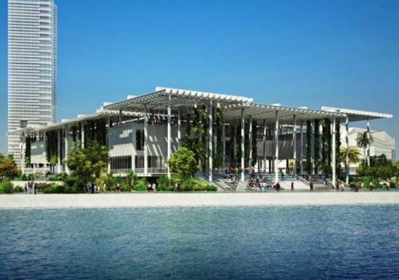 pamm_bay_view