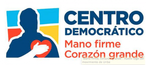 Captura de pantalla 2014-01-17 a la(s) 17.38.53