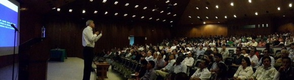 FORO CIUDADANO PEÑALOSA3) 2