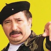 Asesinado el hombre que le permitió al Ejército ubicar y bombardear al Mono Jojoy