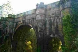 puente escocia col ivan