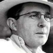 El expresidente Uribe será investigado por cuarta vez por paramilitarismo