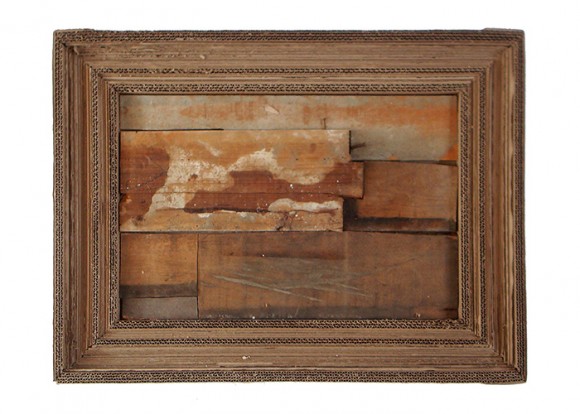 Adriana Gaitán, Sin título