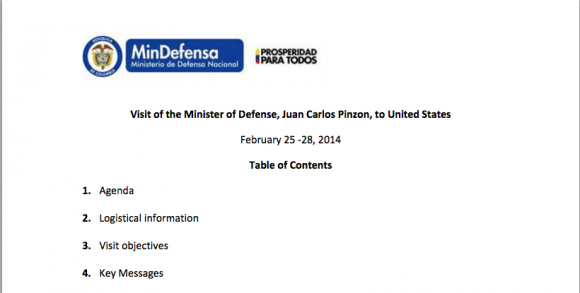 Captura de pantalla 2014-02-26 a la(s) 12.31.15