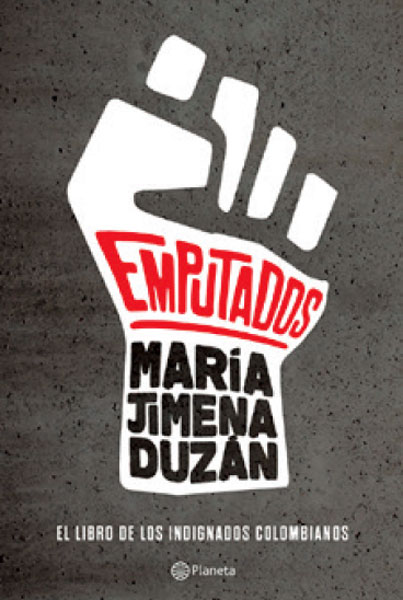 Emputados-MariaJDu