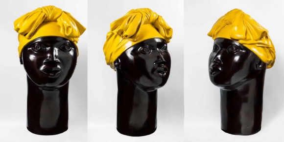  - Retratos de sociedad