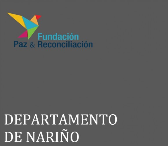 depto-narino