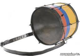 tambor