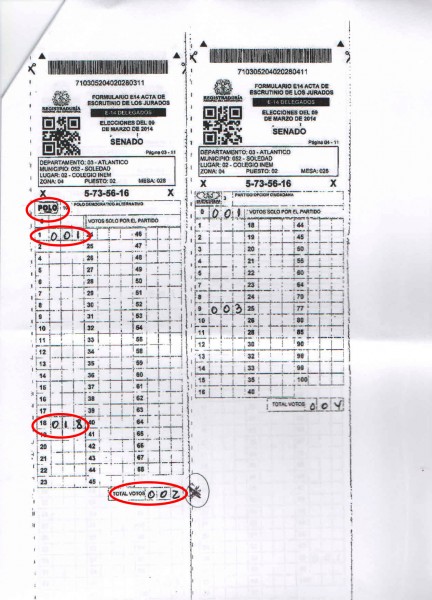 E14-Formulario-2-Resaltado