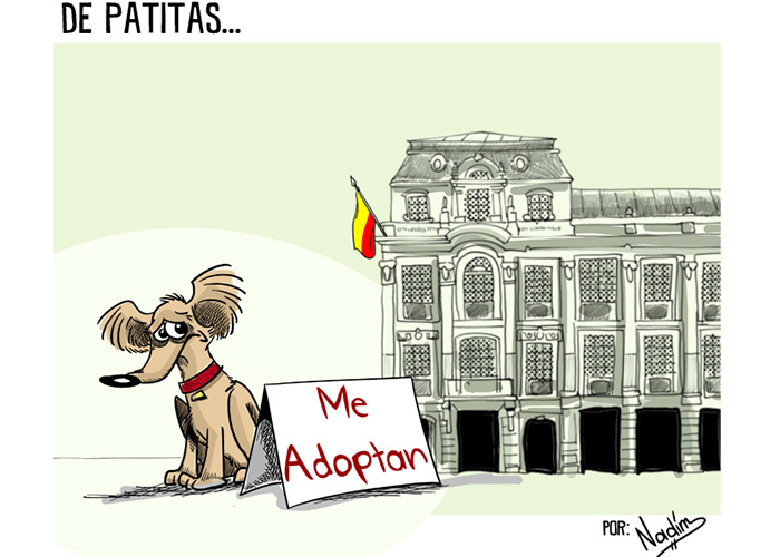 Nadim-DePatitas-caricatura