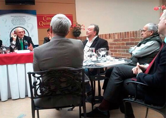 sudarsky-joseobdulio