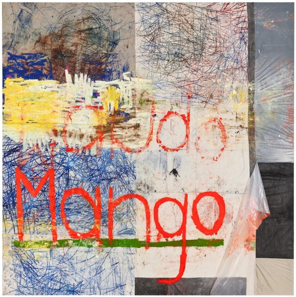 01-Murillo-O_Untitled-Mango