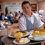 Premiaron a los mejores de la gastronomía colombiana - -- Las2orillas Doña Elvira