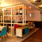 Premiaron a los mejores de la gastronomía colombiana - -- Las2orillas El Bandido