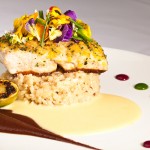 Premiaron a los mejores de la gastronomía colombiana - -- Las2orillas Carmen (Medellín)