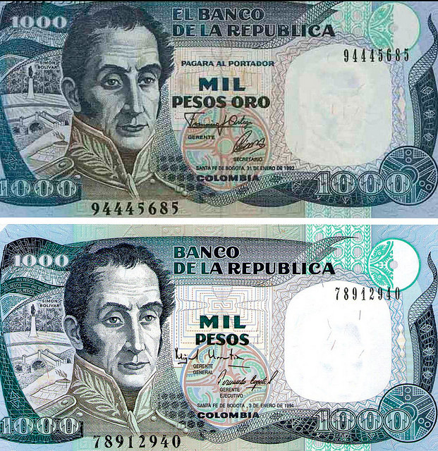 ¿Por qué el bitcóin tiene valor? - -- Las2orillas Billetemil