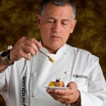 Premiaron a los mejores de la gastronomía colombiana - -- Las2orillas Carlos Yanguas (Cali)