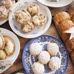 Premiaron a los mejores de la gastronomía colombiana - -- Las2orillas ContentImage-14578-272108-029_MG_1312