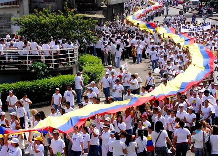¿Dignidad para qué?