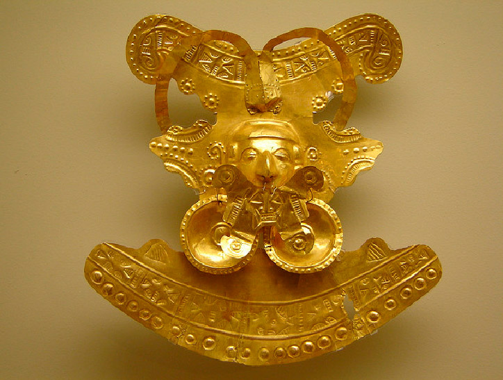 ¿Por qué el bitcóin tiene valor? - -- Las2orillas Oro