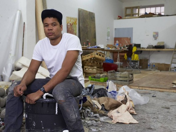 Oscar-Murillo-TERI[1]