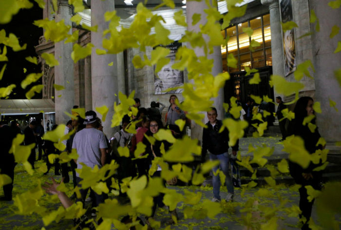 La despedida más triste del mundo - -- Las2orillas Palacio-Bellas-Gabriel-Garcia-Marquez_MILIMA20140421_0589_3