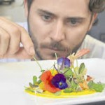 Premiaron a los mejores de la gastronomía colombiana - -- Las2orillas Alejandro Cuellar